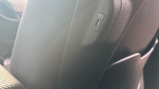 Kia EV6 168kW GT Line S 84kWh 5dr Auto Electric Estate